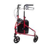 DynaGo Rollators