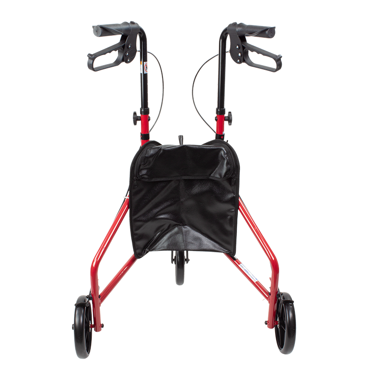 DynaGo Rollators