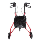 DynaGo Rollators
