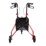 DynaGo Rollators