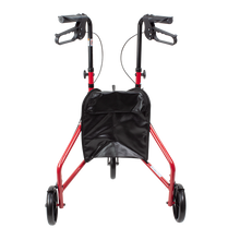 DynaGo Rollators