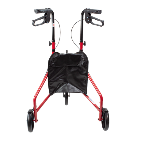 DynaGo Rollators