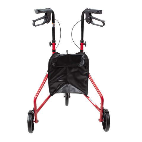 DynaGo Rollators