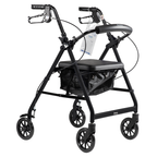 DynaGo Rollators