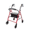 DynaGo Advantage Rollator Code: 10205
