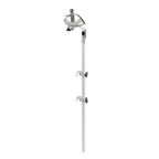 Platform Walker Attachments