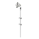 Platform Walker Attachments