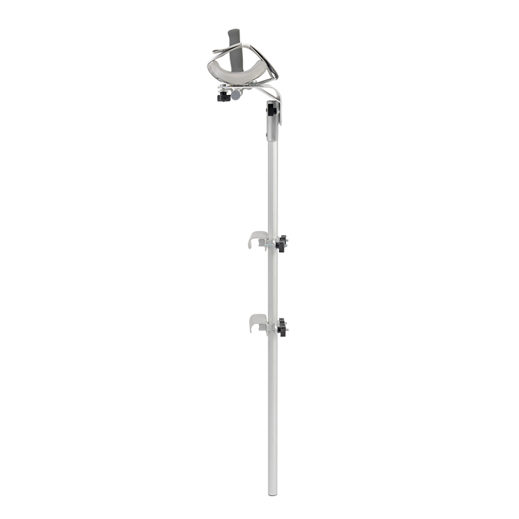 Platform Walker Attachments
