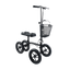 All Terrain Mountaineer Knee Walker - Folding