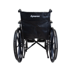 Dynarex DynaRide S2 Wheelchair (Model 10220)