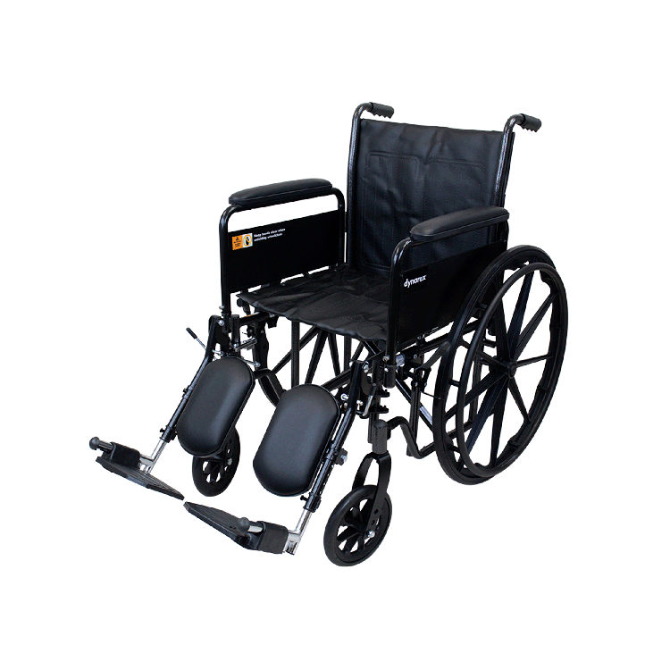 DynaRide 10252 10253 Back Upholstery 20x18" Vinyl Code: RPWC02-5253BV Main image