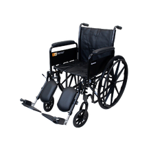 DynaRide 10252 10253 Back Upholstery 20x18" Vinyl