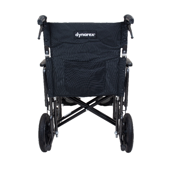 Bariatric Wheelchairs
