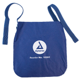 Dynarex Urinary Drainage Bag Holder