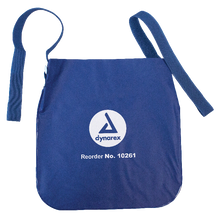 Urinary Drainage Bag Holder Code: 10261