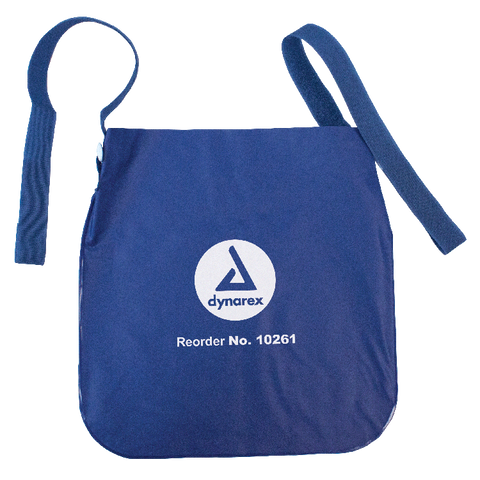 Dynarex Urinary Drainage Bag Holder
