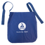 Urinary Drainage Bag Holder Code: 10261