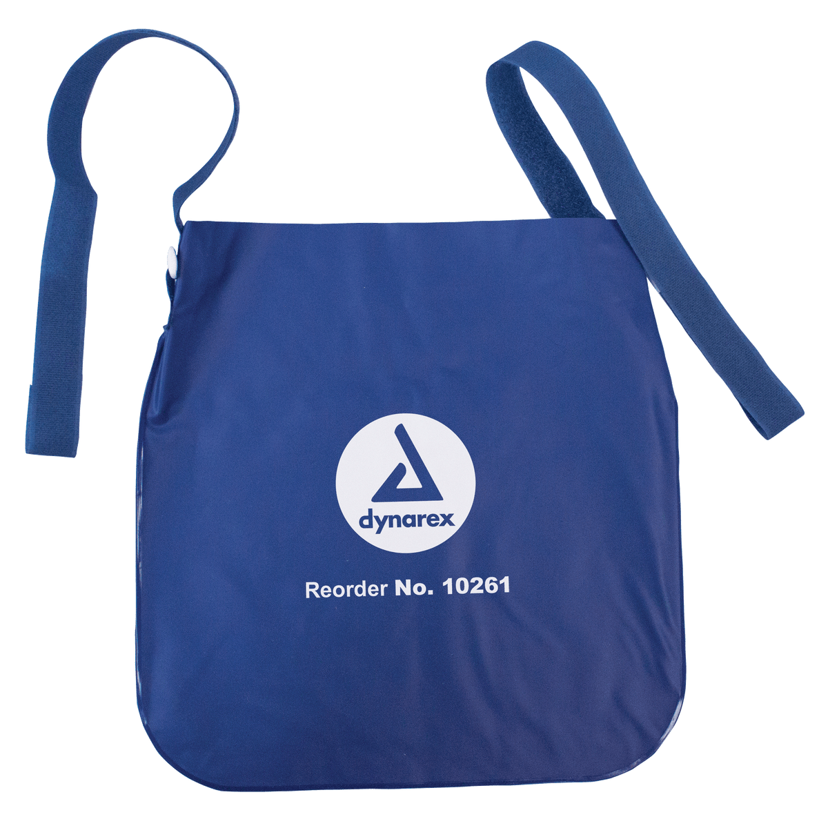Urinary Drainage Bag Holder (Case of 50)
