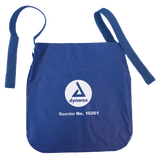 Urinary Drainage Bag Holder (Case of 50)