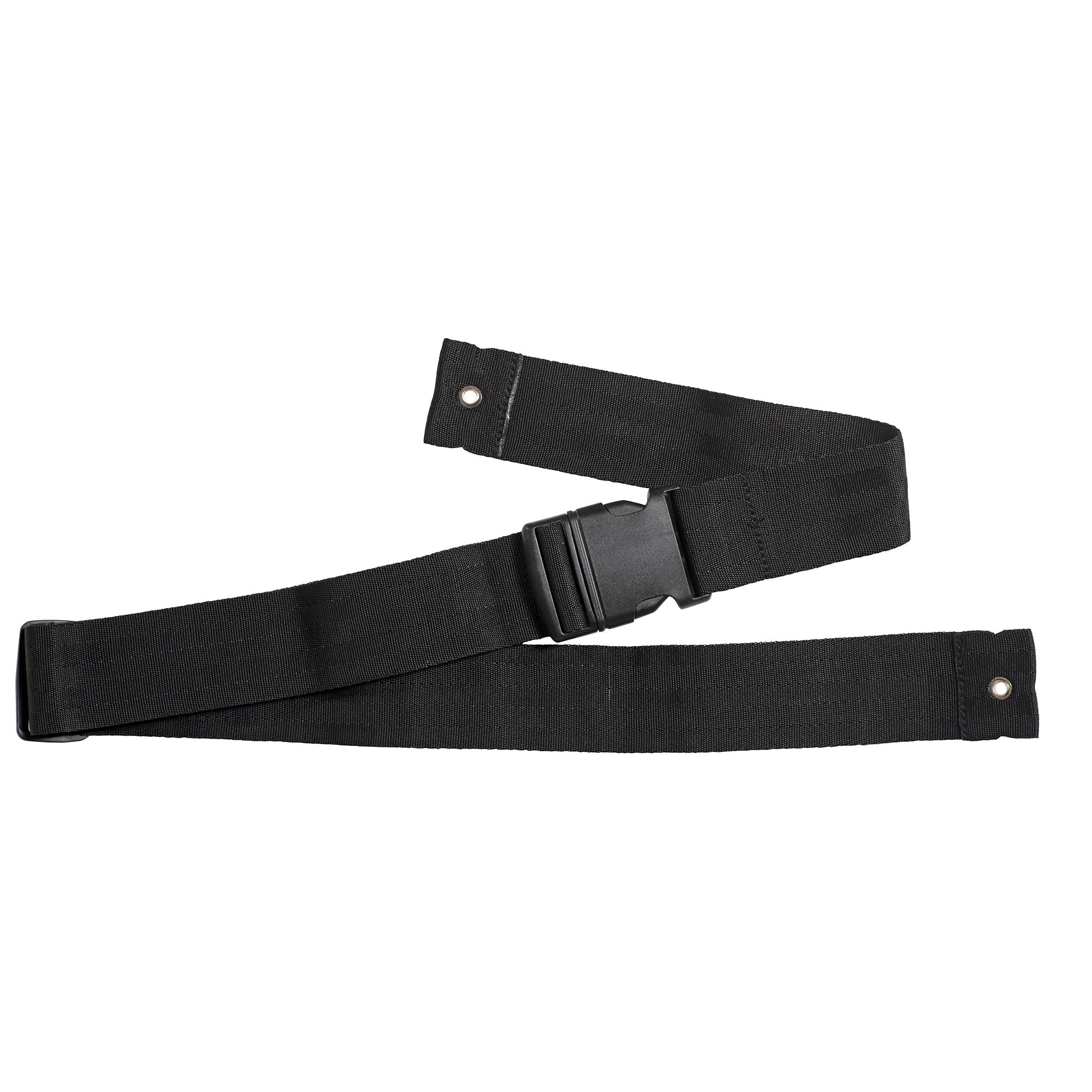 Wheelchair Seatbelt 48"