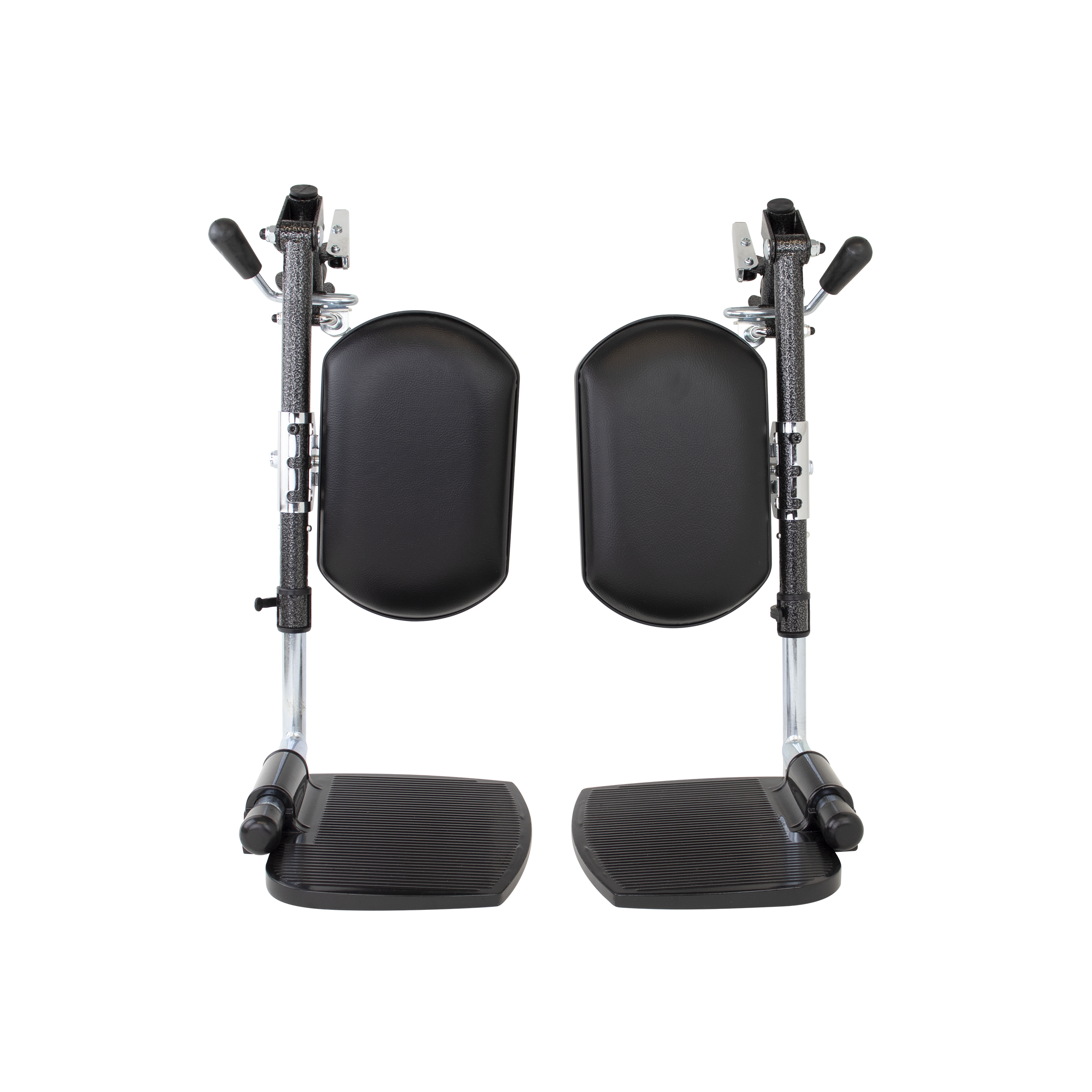 Bariatric HD Elevating Leg Rest Code: 10264