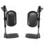 Elevated Leg Rest Code: 10265