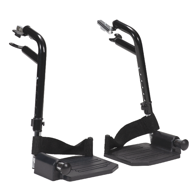 Foot Rest Code: 10266 Main image