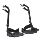 Dynarex Foot Rest