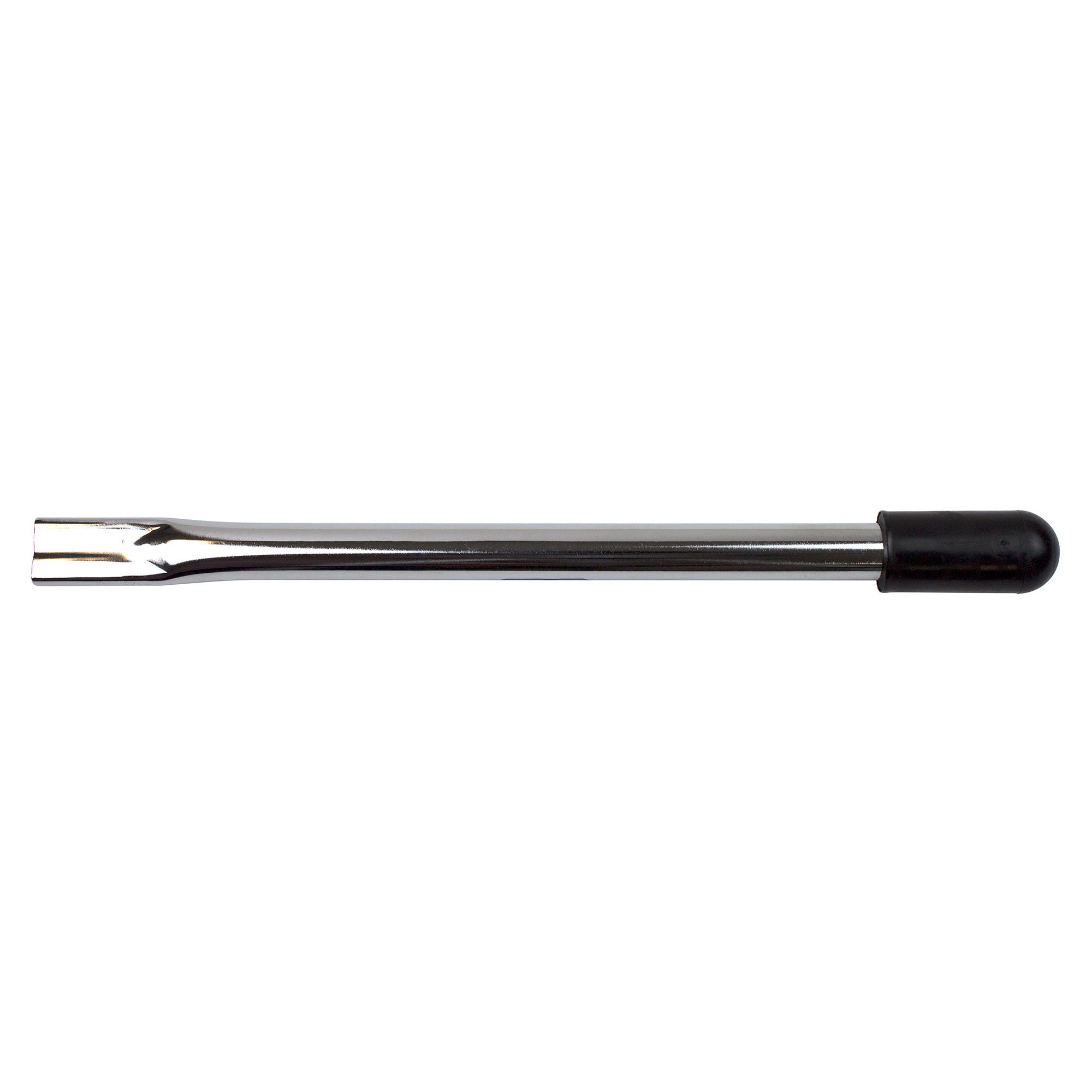 Wheelchair Break Lever Extension Code: 10270