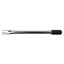 Wheelchair Break Lever Extension Code: 10270