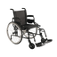 DynaRide S5 Ultra Lite Wheelchair Code: 10280