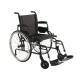 DynaRide S5 Ultra Lite Wheelchair