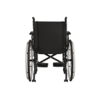 DynaRide S5 Ultra Lite Wheelchair Code: 10280