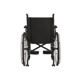DynaRide S5 Ultra Lite Wheelchair Code: 10280