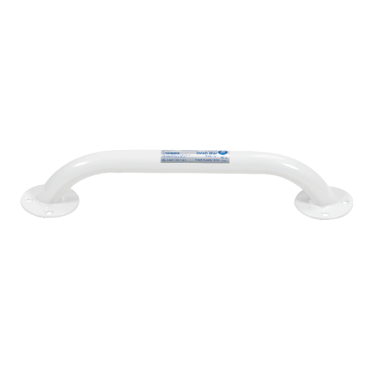Dynarex Powder Coated Grab Bar - photo 2