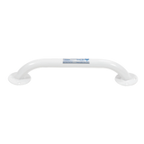 Dynarex Powder Coated Grab Bar - photo 2