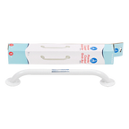 Powder coated grab bar 16 inch case of 3