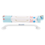 Powder Coated Grab Bar Code: 10307-3