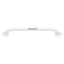 Powder Coated Grab Bar Code: 10307