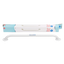 Powder Coated Grab Bar Code: 10308-3