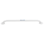 Powder Coated Grab Bar Code: 10308