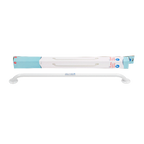 Powder coated grab bar 32 inch case of 3
