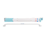 Powder coated grab bar 32 inch case of 3