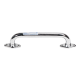 Dynarex Rotating Flange Knurled Grab Bar - photo 2