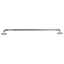 Rotating Flange Knurled Grab Bar Code: 10314