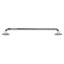 10704 Lifter Angled Hanger Bar Code: RPPL-02AHB