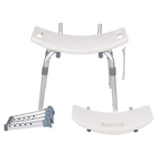 Shower Chairs