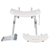 Shower Chairs