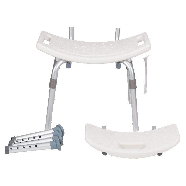 Shower Chairs