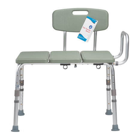 Tub Transfer Benches